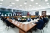 Alianza Federalista busca reclamar un &ldquo;ajuste del esquema federal&rdquo;