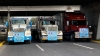 Inicia el Paro Nacional de Transportistas: cierran por completo la Autopista México-Cuernavaca