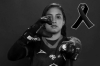 Tragedia en el futbol mexicano femenil: hallan sin vida a Am&eacute;rica Isabel, ex portera del Mazatl&aacute;n FC de la Sub-19