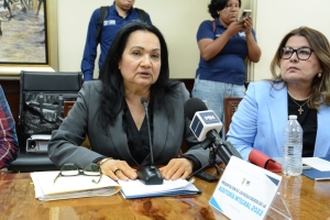 La transparencia y rendici&oacute;n de cuentas en la UAS, acciones que se han desarrollado de manera efectiva