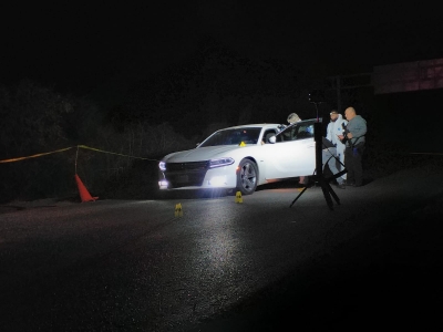 En prisi&oacute;n preventiva Juan Vicente &ldquo;N&rdquo;, inculpado en el feminicidio de Wendy Yajaira, en Culiac&aacute;n