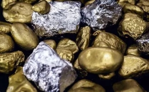 En Guadalajara civiles armados roban 33 toneladas de concentrado de oro y plata