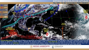 Imagen de fen&oacute;menos metereol&oacute;gicos