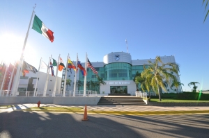 &iquest;Vives fuera de M&eacute;xico y quieres estudiar en la UAS? La Universidad agiliza tr&aacute;mites de ingreso