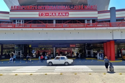 Rusia &lsquo;al socorro&rsquo;: Putin busca apoyar a Cuba ante crisis de combustible en aeropuertos