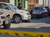 Muere en un hospital de Culiac&aacute;n uno de los 2 hombres atacados a balazos en la Colonia 5 de Mayo