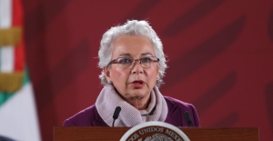 S&aacute;nchez Codero descarta impulso a despenalizaci&oacute;n del aborto desde el gobierno
