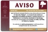 "Roslyn" deja sin luz a gran parte del municipio de Escuinapa y SEPyC suspende clases