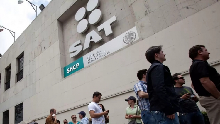 Proponen desde hacienda que para el 2021 se eliminen ocho programas sociales