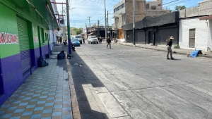 RESUMEN: 3 personas asesinadas, una 'levantada' y 2 autos robados en Sinaloa, el saldo rojo del 26 Abril 2026