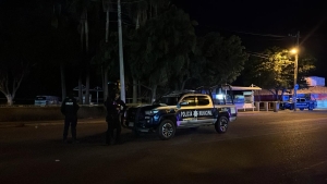 RESUMEN: 3 personas asesinadas, 3 'levantadas' y 8 autos robados en Sinaloa, el saldo rojo del 29 Octubre 2025