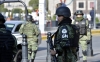Seis grupos de la delincuencia organizada cimbran el miedo en el Valle de M&eacute;xico