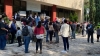 Por covid-19, SRE reducir&aacute; a 30% emisi&oacute;n de pasaportes en siete estados
