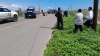 Localizan muerto a balazos a un hombre cerca del rancho 'La Bandera', en Navolato
