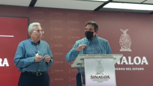 S&iacute; entregaron secretario y sindicatos basificaciones irregulares: Cu&eacute;n