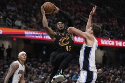 Cavaliers vence al Magic en s&eacute;ptimo duelo de Playoffs para citarse contra Celtics en Semifinales del Este