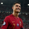 Inglaterra-Alemania y Portugal-B&eacute;lgica duelazos de 16vos de la Euro