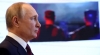 Putin anuncia llegada de armas nucleares tácticas a Bielorrusia; EU critica la medida