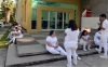 En cuesti&oacute;n de minutos, se agotan fichas de preinscripci&oacute;n en Medicina UAS