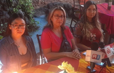 Acusan de hostigamiento sexual a dos profesores de secundaria de la Loma de Rodriguera, Culiac&aacute;n