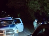 Hombre es localizado asesinado a balazos en La Costerita en Culiac&aacute;n