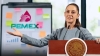 Sheinbaum eliminar&aacute; direcciones y gerencias en Pemex: &lsquo;Trabajamos en una transformaci&oacute;n profunda&rsquo;