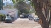 Federales mantienen en vigilancia departamentos al Norte de Culiac&aacute;n, en Pedregal del Humaya