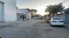 Multihomicidio en la colonia Guadalupe Victoria en Culiacán