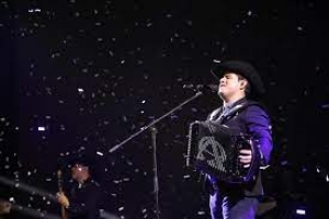 Inicia la venta de boletos para el primer concierto de Alfredo Olivas en Mazatl&aacute;n