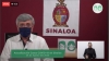 Sinaloa acumula 15,516 casos confirmados de COVID-19; hay 2,691 defunciones