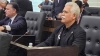 Hallan con vida al diputado Vicente Ver&aacute;stegui, secuestrado en Tamaulipas