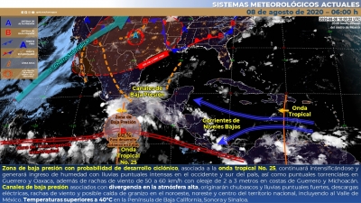 Imagen de fen&oacute;menos metereol&oacute;gicos