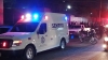 Un joven de 18 a&ntilde;os de edad fue asesinado a balazos en el fraccionamiento Costa del Sol aun costado del ejido El Ranchito