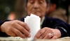 Morena reserva las encuestas con las que defini&oacute; a sus candidatos a gobernador