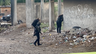 RESUMEN: 3 personas asesinadas, 4 'levantadas' y 17 autos robados en Sinaloa, el saldo rojo del 01 Julio 2025