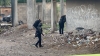 RESUMEN: 3 personas asesinadas, 4 'levantadas' y 17 autos robados en Sinaloa, el saldo rojo del 01 Julio 2025