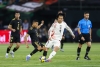 M&eacute;xico sostendr&aacute; amistosos ante Uruguay y Paraguay en el mes de noviembre