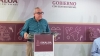 Anuncia Gobernador conversi&oacute;n del C4 a C5 con mayor tecnolog&iacute;a y la llegada de 76 nuevas patrullas