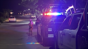 RESUMEN: 4 personas asesinadas y 5 autos robados en Sinaloa, el saldo rojo del 30 Septiembre 2026