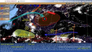 Imagen de fen&oacute;menos meteorol&oacute;gicos