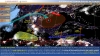 Imagen de fen&oacute;menos meteorol&oacute;gicos