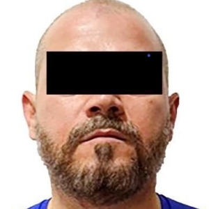 Vinculan a proceso a Constantino &ldquo;N&rdquo;, &ldquo;El Pel&oacute;n&rdquo; relacionado con la facci&oacute;n de &ldquo;Los Chapitos&rdquo;
