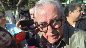 Anuncia el Gobernador reuni&oacute;n con Mikel Arreola y due&ntilde;o del Atlante, tras la venta del FC Mazatl&aacute;n