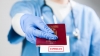 Gobierno de Dinamarca prepara  "pasaporte sanitario" para las personas vacunadas de Covid