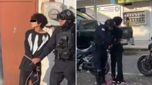 Terror y tragedia en Michoac&aacute;n: estudiante de 15 a&ntilde;os mata a balazos a 2 profesoras en una Preparatoria de L&aacute;zaro C&aacute;rdenas