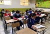 Suspenden clases presenciales en Sinaloa ante cuarta ola de contagios de Covid-19
