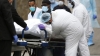 El Covid-19 ha causado la muerte de 62 mil 884 personas en el mundo