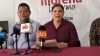 No le tenemos miedo a la revocaci&oacute;n de Mandato: Morena Sinaloa