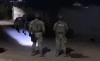 Localizan a un hombre asesinado en la colonia La Cascada
