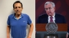 "El Mayo" entrega a EEUU lista de pol&iacute;ticos ligados al narco; entre ellos est&aacute; el de Rocha Moya, Gobernador de Sinaloa
